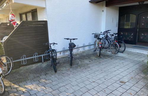 4-Bett-Appartement am Golfplatz - Photo 12