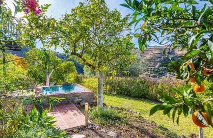 Casa Ami Guaro by Ruralidays - Foto 32