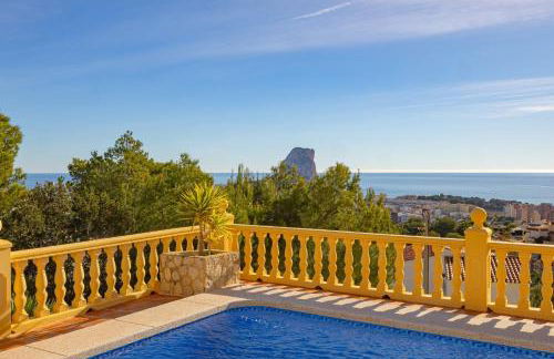 Villa Sabita - PlusHolidays - Foto 7