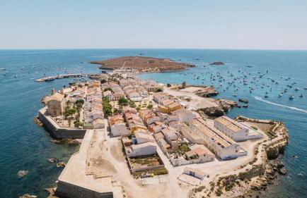 Casa Natura Carabassi Beach - Foto 56