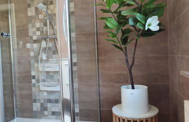 Friesenhuus Deluxe - Foto 37