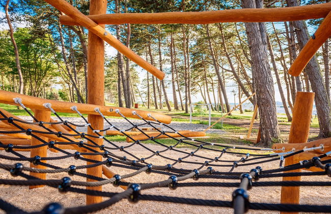 Mötesplats Borstahusen - Foto 29