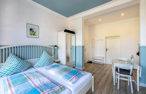 Schweden Apartment - Foto 1