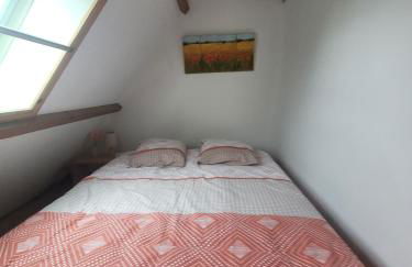 Gîte Les B - Photo 17