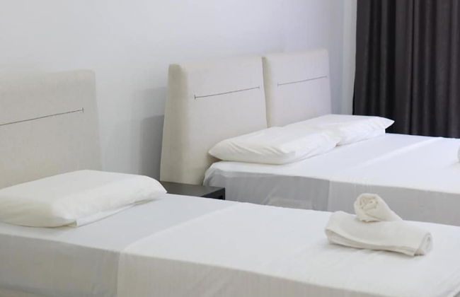 Lux Apartments - Foto 10