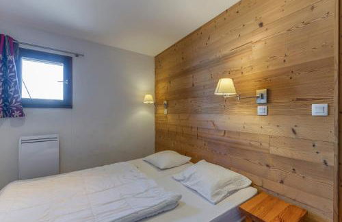 Chalet le Regain - Foto 63