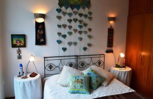 Casa no Marco de Canaveses - Foto 34