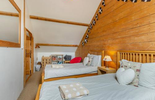 The Place 2B - Foto 13