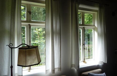 Thölkes Hus - Foto 97