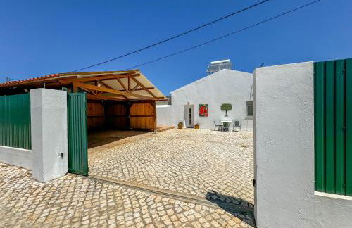 Casa de Aloe - Foto 6