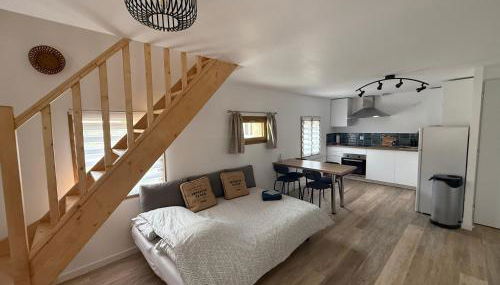 La Rêverie - Photo 4