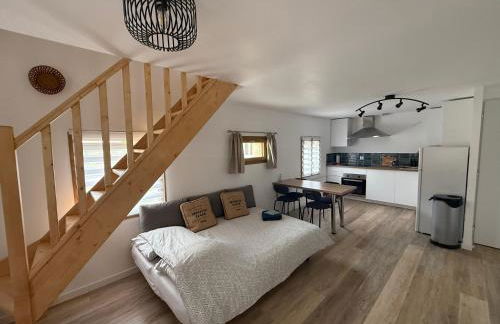 La Rêverie - Photo 4