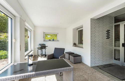 Ferienwohnung Auszeit Sauerland - Foto 15