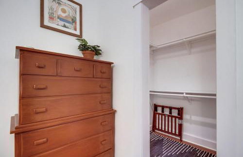 Casa Mellifora 3BR Golden Hill w Garage Parking - Foto 29