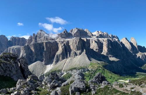 Residence Bondì - Foto 52