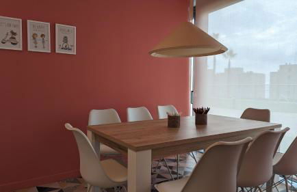 SUNSET CLIFFS top apartment - Foto 49