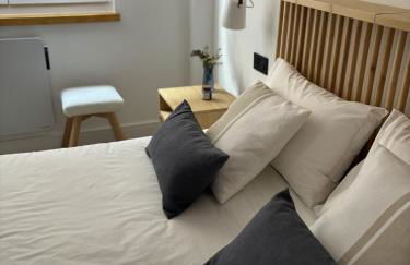 Victrix Homes - Photo 17