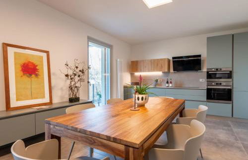 Apartment Tenuta Bricco San Giorgio by Interhome - Foto 10