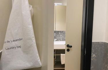 Paeninsula, design e comfort nel centro di Milano - Porta Venezia - Foto 26