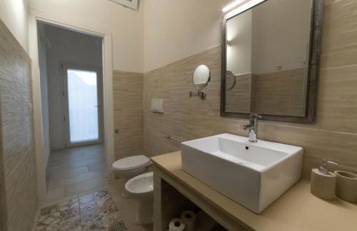 Corte Sant'Oronzo - Foto 51