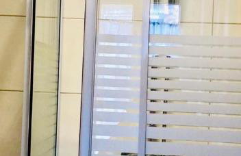 Ferienhof - Ferienwohnung - Foto 30