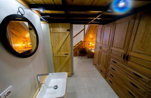 Villa Myrto - Foto 25