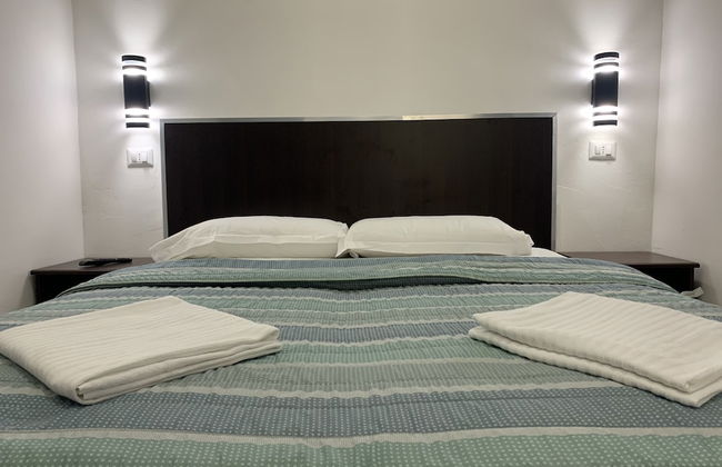 Tune Homes B&B - Foto 6