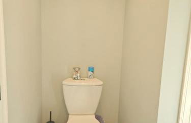 Seaside Solstice HOT TUB, SAUNA 4 Bedroom - Foto 17