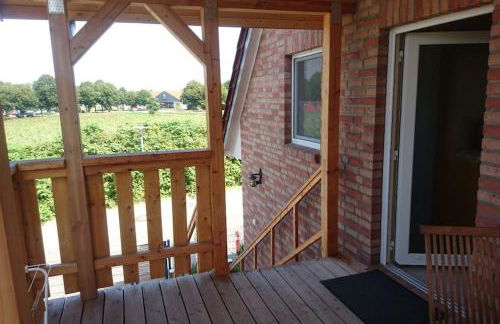 Ferienwohnung LeoFix - Foto 6