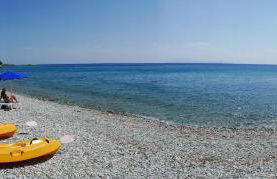 Infinity Villa - Foto 15