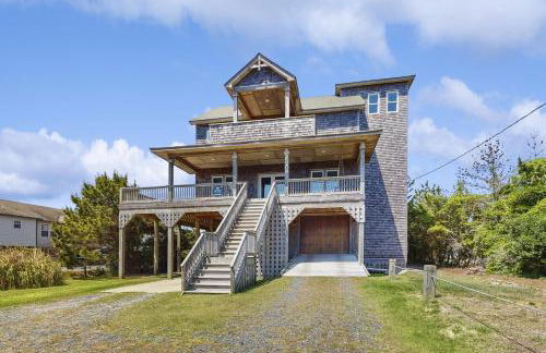 WVSIS2 2BNWaves - Foto 27