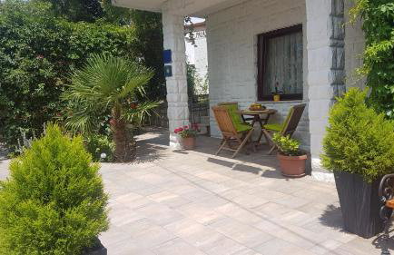 Apartments Dora - Foto 8