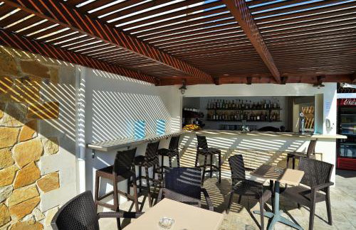 Ledra Maleme Hotel - Foto 27