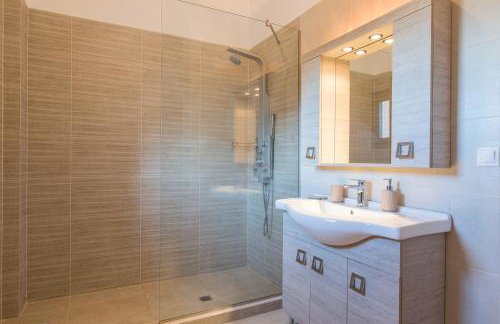 Apokoronas Views Villa - Foto 39