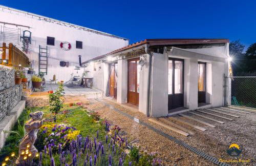 casa lujo orcunion - Foto 8