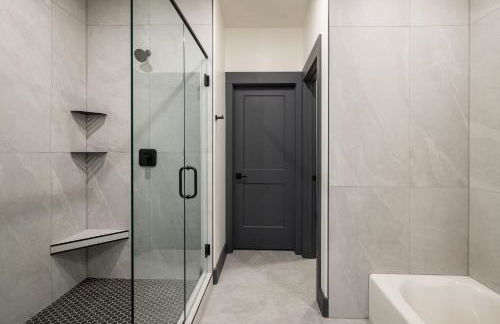 Vizcaya #10 - Moab's Newest Luxury Rental - Foto 12