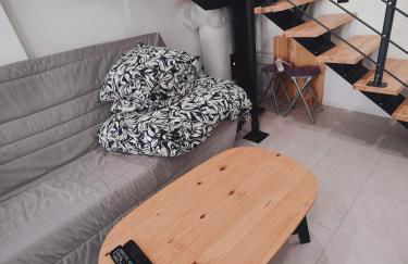 Maisonnette de prestige au cœur des vignes - Foto 6