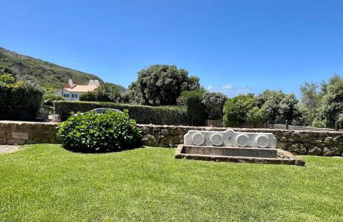 Praia Grande Beach House by refuge holiday homes - Foto 14