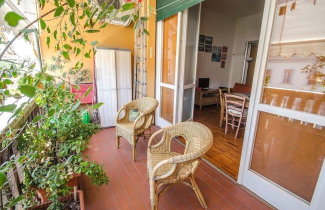 Emil's House - Foto 18