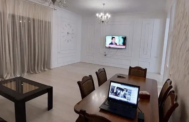 Motel Gavar - Photo 5