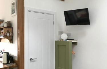 The Nook at Claremont House CA12 4LT - Foto 10