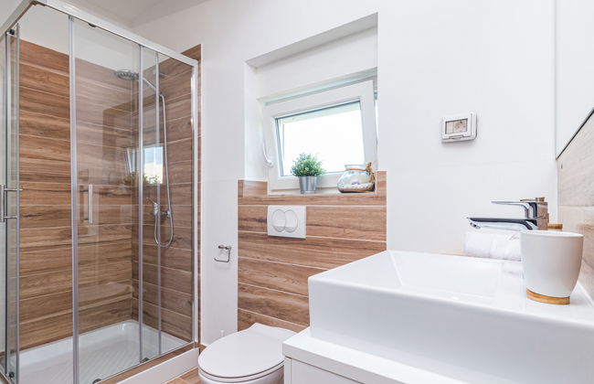 Villa Virtus - Foto 5