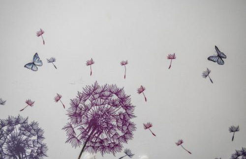 La Casetta in the Town - Gallipoli - Salento - Foto 15