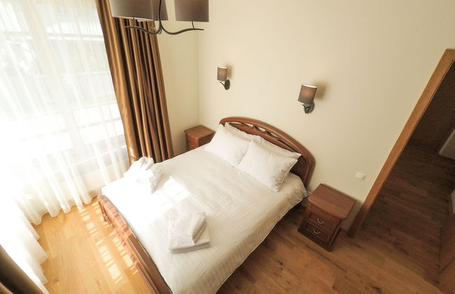 BaltHouse - Photo 15