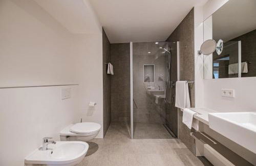 Appartements Sporting - Foto 14