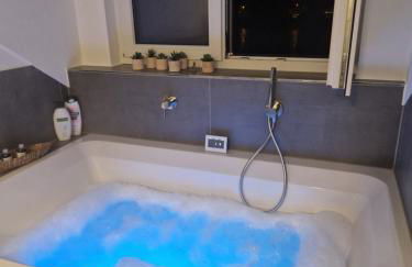 Weingut-Gästehaus-Haas - Foto 2