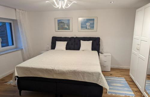 foxxbau - urlaubswohnen im Saarschleifenland - Photo 14