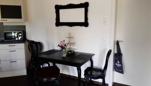 Ferienwohnung Rothaargebirge - Foto 4