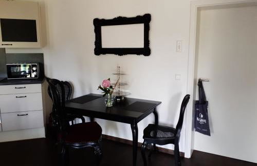 Ferienwohnung Rothaargebirge - Foto 4