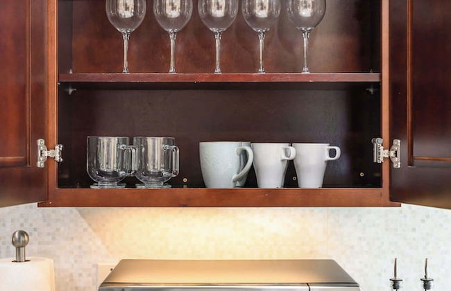 Luxury Estate With Sparkling Pool & Elegant Amenities - Foto 66